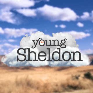 Where to Watch: Official Thread : r/YoungSheldon .